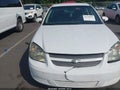 2010 Chevrolet Cobalt — photo 6 of 16 | VIN 1G1AD5F58A7160606