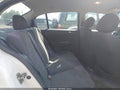 2010 Chevrolet Cobalt — photo 8 of 16 | VIN 1G1AD5F58A7160606