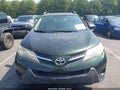 2013 Toyota RAV4 — photo 12 of 18 | VIN 2T3BFREV2DW108315
