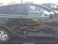 2013 Toyota RAV4 — photo 13 of 18 | VIN 2T3BFREV2DW108315