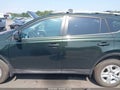 2013 Toyota RAV4 — photo 14 of 18 | VIN 2T3BFREV2DW108315