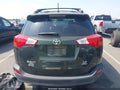 2013 Toyota RAV4 — photo 16 of 18 | VIN 2T3BFREV2DW108315