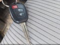 2013 Toyota RAV4 — photo 11 of 18 | VIN 2T3BFREV2DW108315