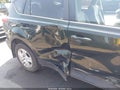 2013 Toyota RAV4 — photo 17 of 18 | VIN 2T3BFREV2DW108315