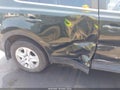 2013 Toyota RAV4 — photo 18 of 18 | VIN 2T3BFREV2DW108315