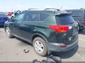 2013 Toyota RAV4 — photo 3 of 18 | VIN 2T3BFREV2DW108315