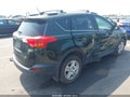 2013 Toyota RAV4 — photo 4 of 18 | VIN 2T3BFREV2DW108315