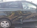 2013 Toyota RAV4 — photo 6 of 18 | VIN 2T3BFREV2DW108315