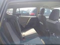 2013 Toyota RAV4 — photo 8 of 18 | VIN 2T3BFREV2DW108315