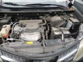 2013 Toyota RAV4 — photo 10 of 18 | VIN 2T3BFREV2DW108315