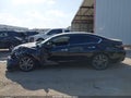2018 Nissan Altima — photo 13 of 15 | VIN 1N4AL3AP2JC476295