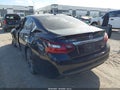 2018 Nissan Altima — photo 3 of 15 | VIN 1N4AL3AP2JC476295