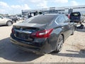 2018 Nissan Altima — photo 4 of 15 | VIN 1N4AL3AP2JC476295