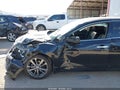 2018 Nissan Altima — photo 6 of 15 | VIN 1N4AL3AP2JC476295