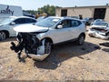 2020 Nissan Rogue Sport — photo 2 of 16 | VIN JN1BJ1CV0LW254511