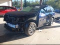 2025 Nissan Pathfinder — photo 2 of 17 | VIN 5N1DR3BD8SC291336