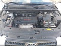 2006 Toyota RAV4 — photo 10 of 16 | VIN JTMZD33V965001227