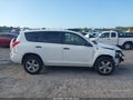 2006 Toyota RAV4 — photo 13 of 16 | VIN JTMZD33V965001227