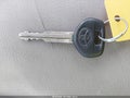 2006 Toyota RAV4 — photo 11 of 16 | VIN JTMZD33V965001227