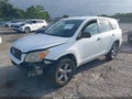 2006 Toyota RAV4 — photo 2 of 16 | VIN JTMZD33V965001227