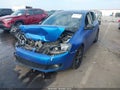 2011 Volkswagen Golf — photo 2 of 21 | VIN WVWDM7AJ8BW129125