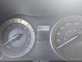 2011 Infiniti M37 — photo 13 of 15 | VIN JN1BY1AR0BM374031