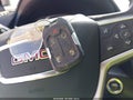 2022 GMC Terrain — photo 11 of 16 | VIN 3GKALTEV4NL168918