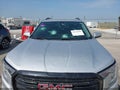 2022 GMC Terrain — photo 6 of 16 | VIN 3GKALTEV4NL168918