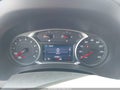 2022 GMC Terrain — photo 7 of 16 | VIN 3GKALTEV4NL168918