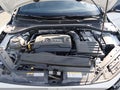 2026 Volkswagen Jetta — photo 10 of 16 | VIN 3VW2M7BU8TM043053