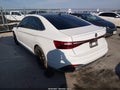 2026 Volkswagen Jetta — photo 3 of 16 | VIN 3VW2M7BU8TM043053