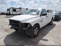 2019 Ram 1500 — photo 2 of 19 | VIN 3C6JR6DT3KG669791