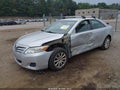2010 Toyota Camry — photo 2 of 17 | VIN 4T4BF3EK7AR049033