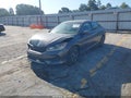 2017 Honda Accord — photo 2 of 16 | VIN 1HGCR2F31HA212977
