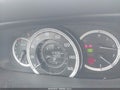 2017 Honda Accord — photo 7 of 16 | VIN 1HGCR2F31HA212977