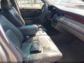 2004 Cadillac Deville — photo 5 of 11 | VIN 1G6KD54Y64U191760