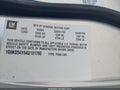 2004 Cadillac Deville — photo 9 of 11 | VIN 1G6KD54Y64U191760