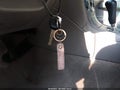 2003 Subaru Forester — photo 11 of 16 | VIN JF1SG63603H701768