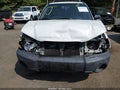 2003 Subaru Forester — photo 6 of 16 | VIN JF1SG63603H701768