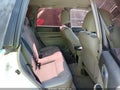 2003 Subaru Forester — photo 8 of 16 | VIN JF1SG63603H701768
