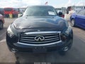 2016 Infiniti QX70 — photo 12 of 18 | VIN JN8CS1MW9GM752928