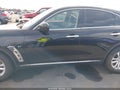2016 Infiniti QX70 — photo 14 of 18 | VIN JN8CS1MW9GM752928