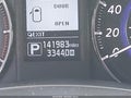 2016 Infiniti QX70 — photo 15 of 18 | VIN JN8CS1MW9GM752928