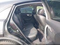 2016 Infiniti QX70 — photo 8 of 18 | VIN JN8CS1MW9GM752928