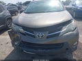 2015 Toyota RAV4 — photo 11 of 15 | VIN 2T3DFREV7FW330540