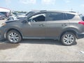 2015 Toyota RAV4 — photo 13 of 15 | VIN 2T3DFREV7FW330540