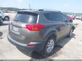 2015 Toyota RAV4 — photo 4 of 15 | VIN 2T3DFREV7FW330540