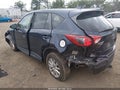 2016 Mazda CX-5 — photo 3 of 16 | VIN JM3KE4CY5G0746514
