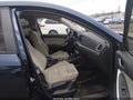 2016 Mazda CX-5 — photo 5 of 16 | VIN JM3KE4CY5G0746514