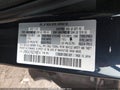 2016 Mazda CX-5 — photo 9 of 16 | VIN JM3KE4CY5G0746514